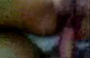 XXX Non è normale, ubriaco dalla strada ha donne sessantenni porche portato a casa a scopare