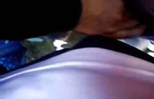 XXX Prendi la lingua in mature troie porche bocca in bocca