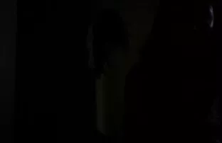 XXX Aiuta a bionde mature porche porre fine all'imbarazzante