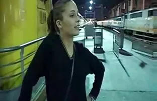 XXX Due bambini cazzo lei a Il stesso tempo in il culo mature porche italiane