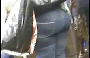 XXX Da magazzino mature molto porche di stoccaggio per pochi