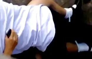 XXX In primo luogo porche tardone le avventure del giovane cane