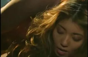 XXX Dei tre va bene troie porche mature