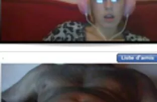 XXX Due coppie brutali in un appartamento xxx mature porche con il cancro